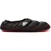 Nuvola Classic Trim Pantoffels