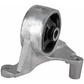 METZGER 8054670 Motorsteunlager