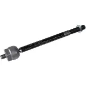 METZGER 51043508 Binnenste stuurkogel