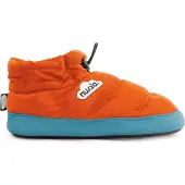 Nuvola Party Pantoffels