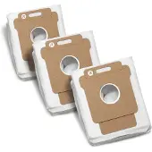 iRobot BAG(x3)AUTOEMPTY-WASH
