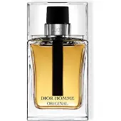 Dior Homme L’original 50 ML