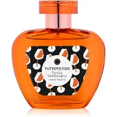 Tuttotondo Spritz Veneziano Eau de Toilette 100ml