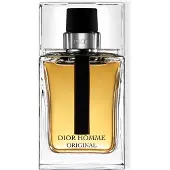 Dior Homme Eau de Toilette voor heren met Iris en kruidige noten - 100 ml