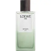 LOEWE Aire Sutileza, geurwater, uniseks, 100 ml