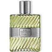 Dior Eau Sauvage Spray Eau de Toilette - 100ml