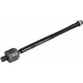 METZGER 51043808 Binnenste stuurkogel