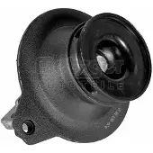 METZGER 8054535 Motorsteunlager