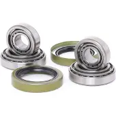 Stark SKWB-0181190 Wiellagerset