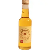 Yari Haarolie 36 in 1 Yari (250 ml)