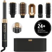 NAVADO Easystyler Pro Black