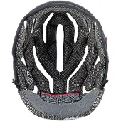Troy Lee Designs SE5 Carbon Middenpad