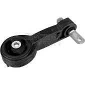 METZGER 8054237 Motorsteunlager