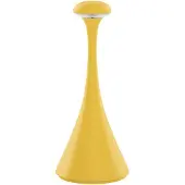 Sigor Nudrop Mini Tafellamp Sunny Yellow