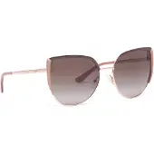 GUESS Gu00217 Dames Zonnebril