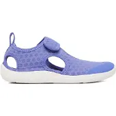 Reima - Kid's Rantaan - Barefootschoenen 34, purper