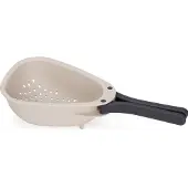 Joseph Joseph Droplet 1000018 Zeef