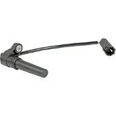 METZGER 0909055 Toerentalsensor, automatische aandrijving