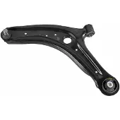 METZGER 58210201 Draagarm