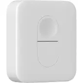Overig Switchbot Slimme Afstandsbediening Remote