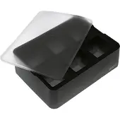 Lurch Cubes