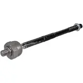 METZGER 51043208 Binnenste stuurkogel
