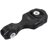 METZGER 8054574 Motorsteunlager