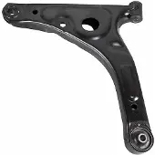 METZGER 58206301 Draagarm