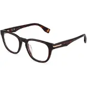 Police Vplu56-500722 50x20x145 Mm Leesbril