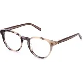 Furla Vfu993-500xa5 Leesbril