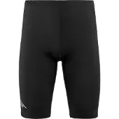 Kappa Kombat Vurgay Basislaag Shorts