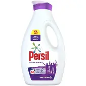 Persil Colour Protect Wasmiddel 60 Wasbeurten