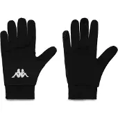 Kappa Aves 3 Handschoenen