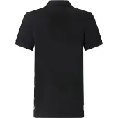 Kappa Gastio Korte Mouw Poloshirt