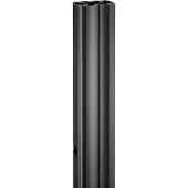 Vogel's PUC 2715