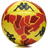 Kappa Blasty Voetbal