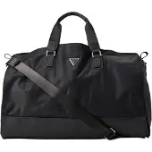 GUESS Reistas 'MILANO' zwart