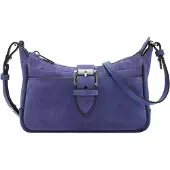 Liebeskind berlin Crossbody