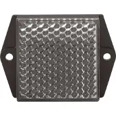 Idec IAC-R5 IAC-R5 1 stuk(s)