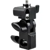 Godox Swivel AD200