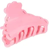 Pico Small Elly Claw Bubblegum