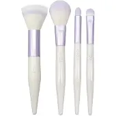 Royal Langnickel Chique 4PC Glam Girl Kit