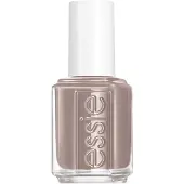 essie Master Plan 680 13 ml