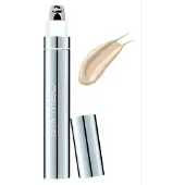 New Cid i-perfection Foundation - Nougat 1831 10 ml