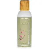 Trontveit Attitude Pure Hydrating Conditioner 100 ml