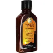 Agadir Argan Oil daily Moisturizing Shampoo (U) 66 ml