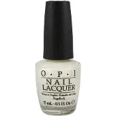 OPI 199 Ski Slope Sweetie 15 ml