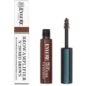 Eylure Brow Amplifier No. 20 Mid Brown