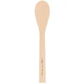 Sibel Waxing Spatula Body Ref. P002012