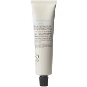 Oway Sebum Balance Hair Bath